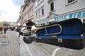 20110702-1215 Marktstr_Klangschalen_D-F0921-IMGA8231-5